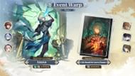 Anaxa's banner (Image via HoYoverse)